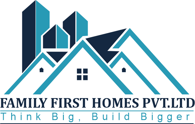 Family First Homes Pvt Ltd